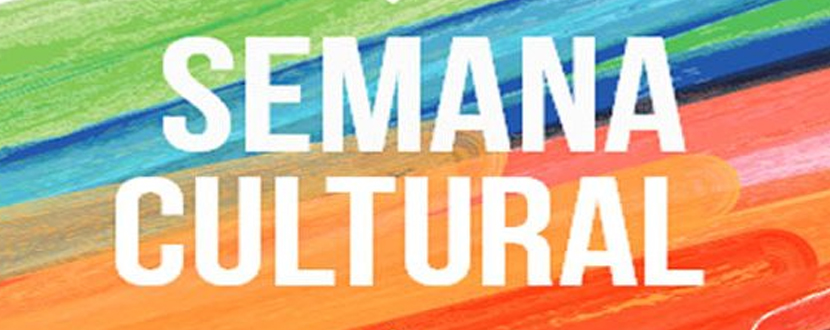 Lee más sobre el artículo CASA RURAL MILLÁN: SEMANA CULTURAL EN LA MATA DE LOS OLMOS.