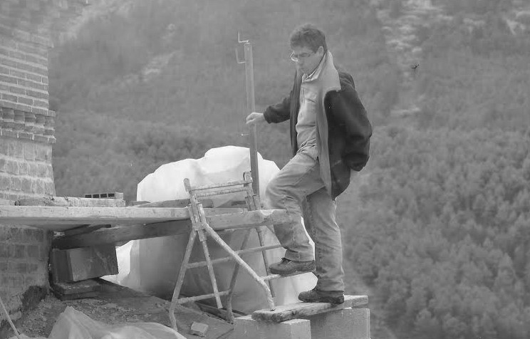 Historia de Alojamientos Millán