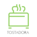 tostadora