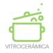 vitroceramica